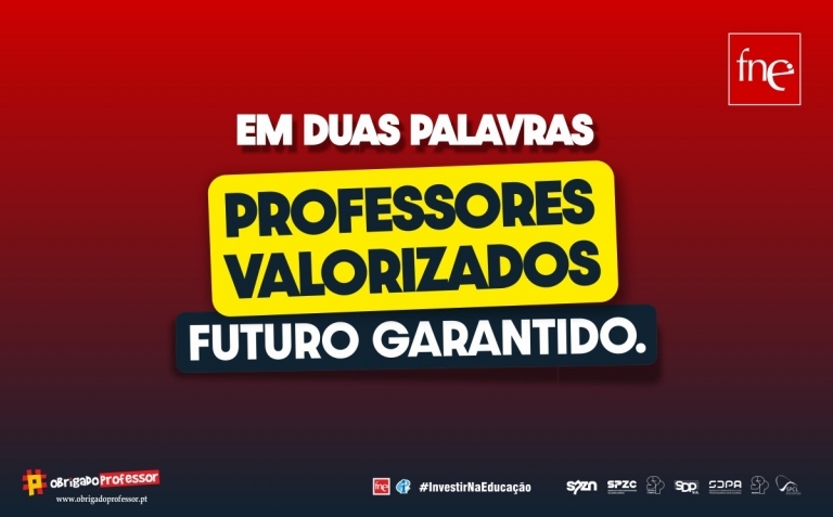 Em duas palavras