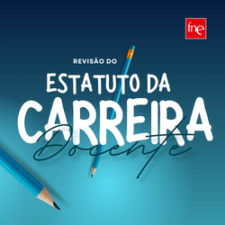 Estatuto da Carreira Docente