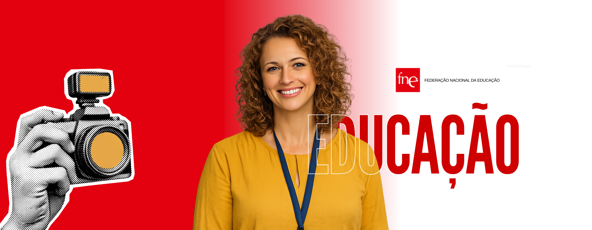 Educação