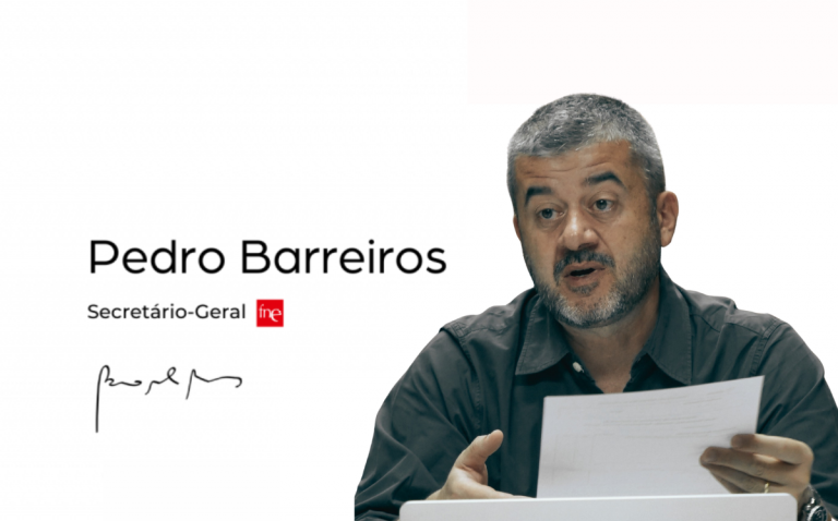 Não, o Ministério da Educação não é (nem nunca foi) um “Ministério dos Professores”!