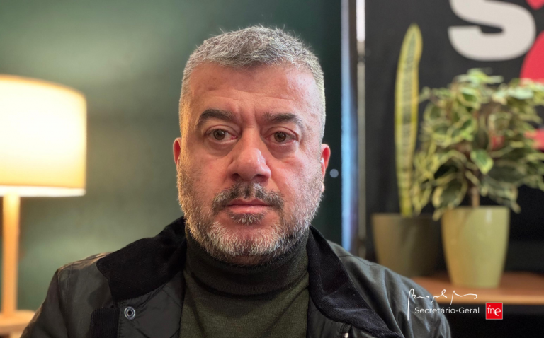 Entre o Progresso e o Descontrolo: uma responsabilidade coletiva da Educação