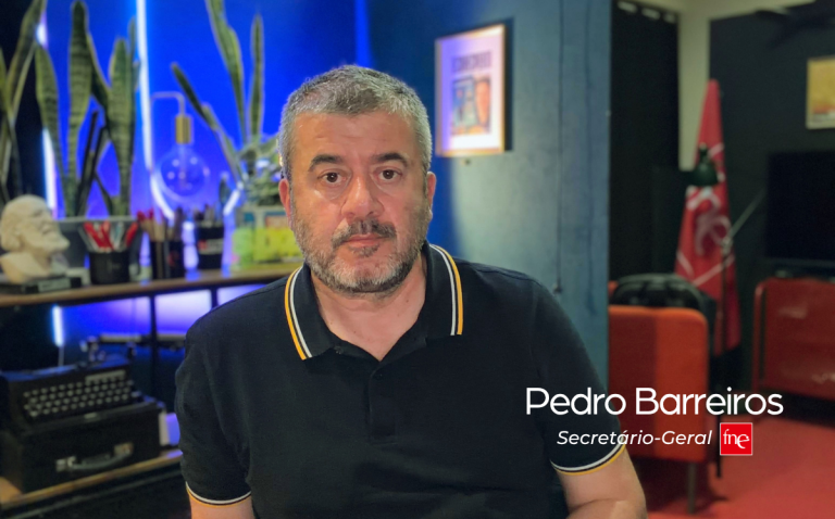 Transformar desafios em oportunidades