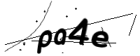 captcha_img