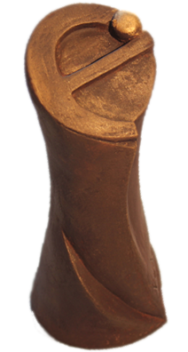 Troféu FNE