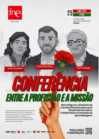 Conferência