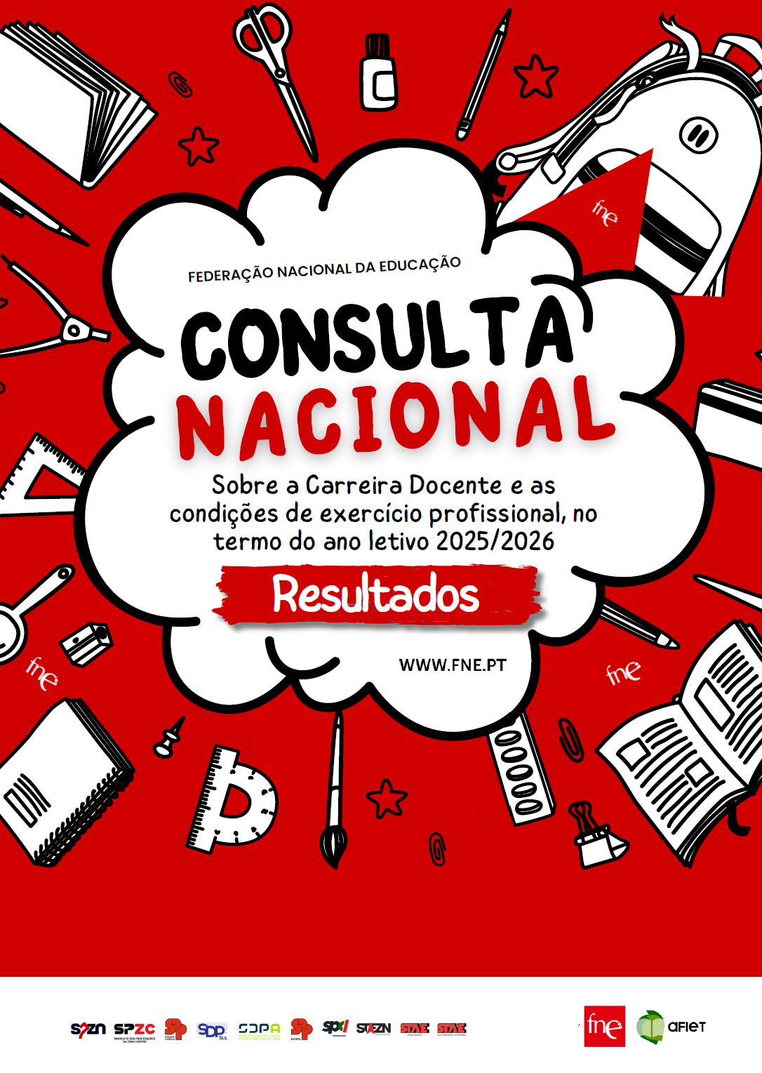 Resultados CN Junho 2026 Docentes