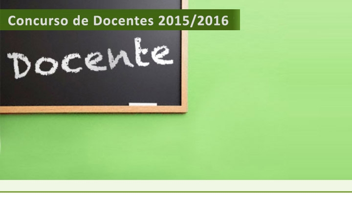 FNE reúne com a DGAE sobre concursos