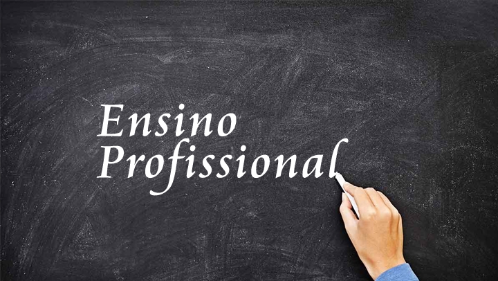 Negociações para o CCT do Ensino Profissional. Em discussão as carreiras e remunerações