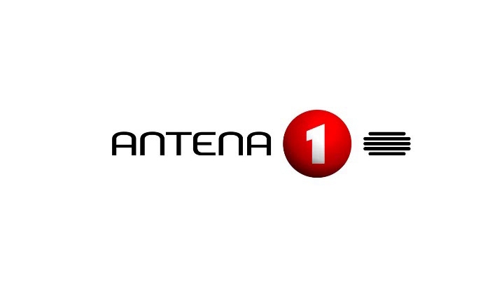 Antena 1 - 28 de agosto