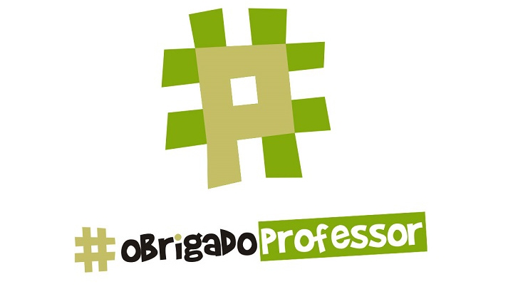 No dia Mundial do Professor FNE lança Campanha