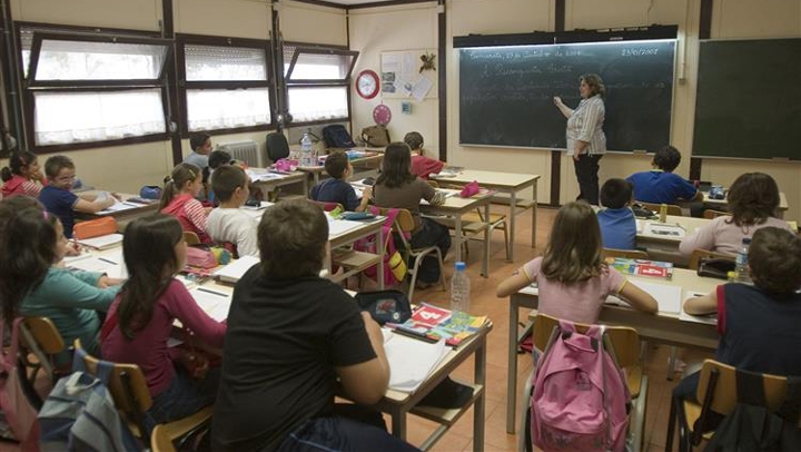 Alterações na avaliação devem ser alvo de reflexão e debate