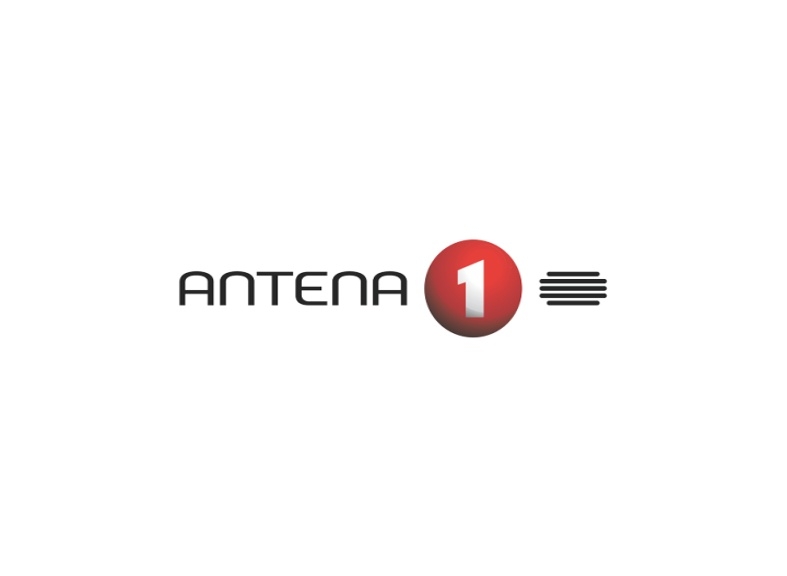 Antena 1 - 8 de janeiro