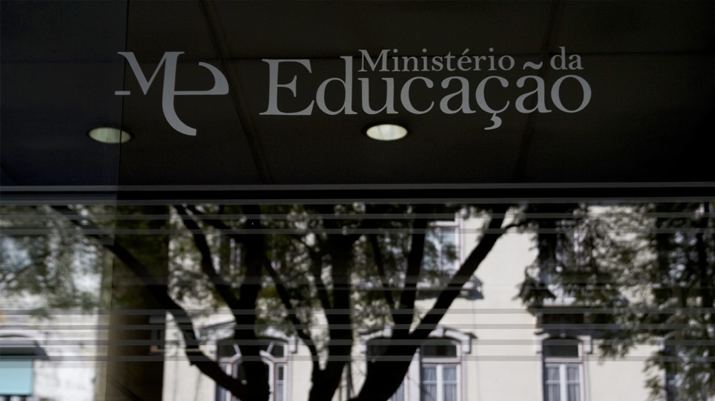 Negociações para alteração do diploma de concursos a 22 de janeiro