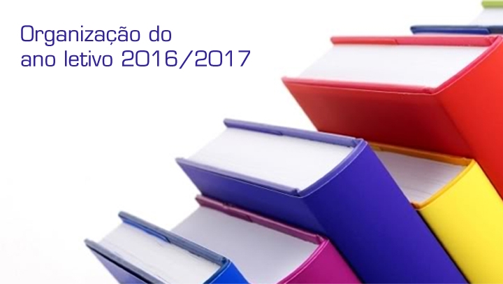 Propostas para organização do ano letivo remetidas ao ME