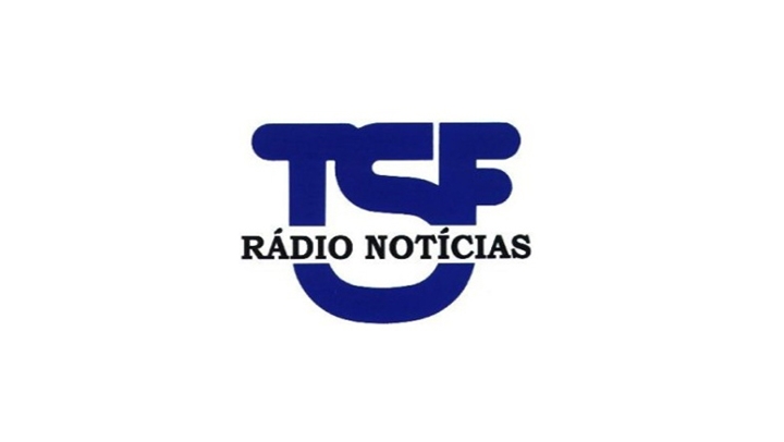 TSF - 15 de março