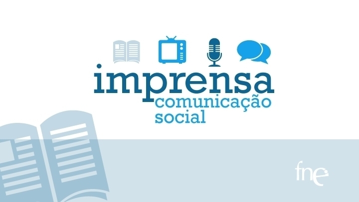 Vagas para docentes são claramente insuficientes para as necessidades - FNE