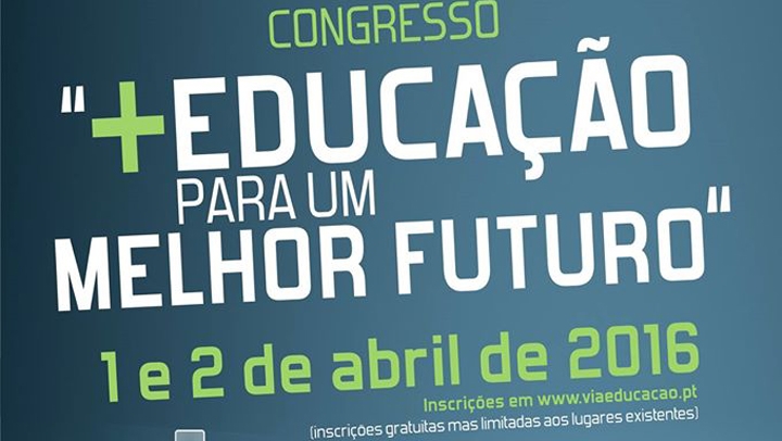 Educação debatida em Pinhel