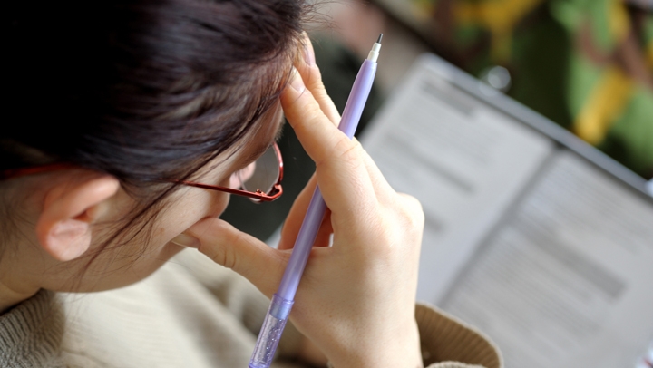  Docentes do Politécnico com mais dois anos para concluir doutoramento