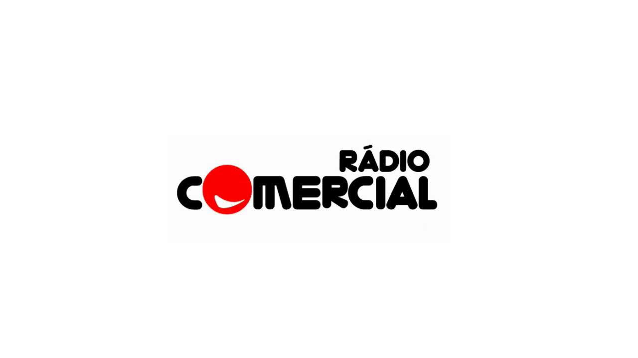 Rádio Comercial - 17 de maio