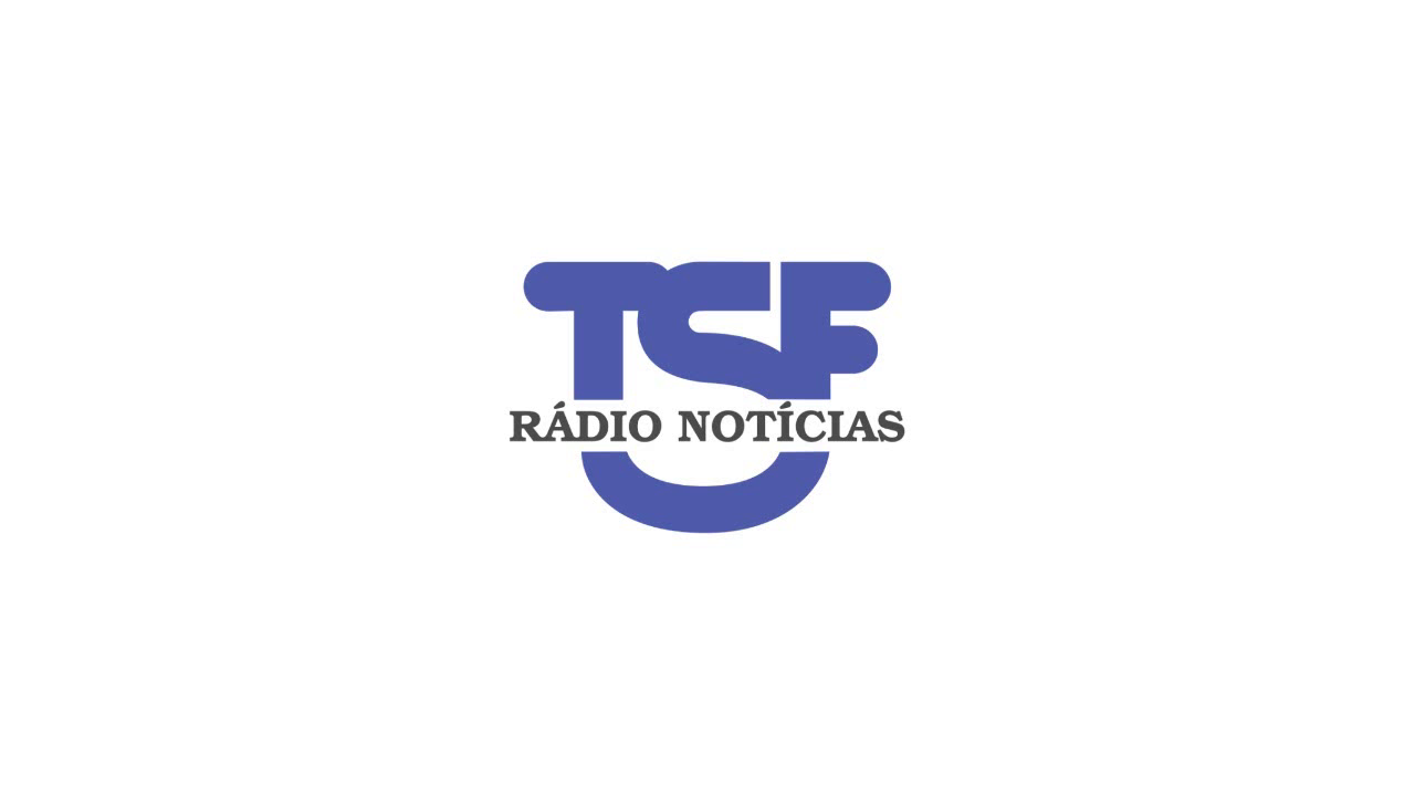 TSF - 24 de maio