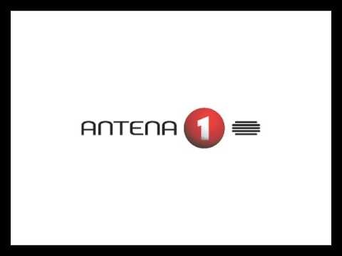 Antena 1 - 7 de junho 