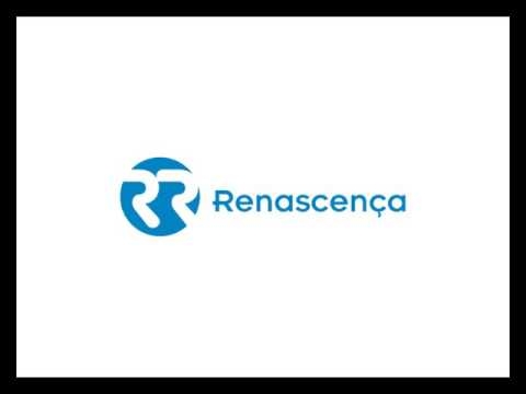 Rádio Renascença - 7 de junho 