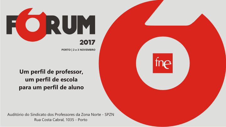 Os desafios do futuro da educação em debate