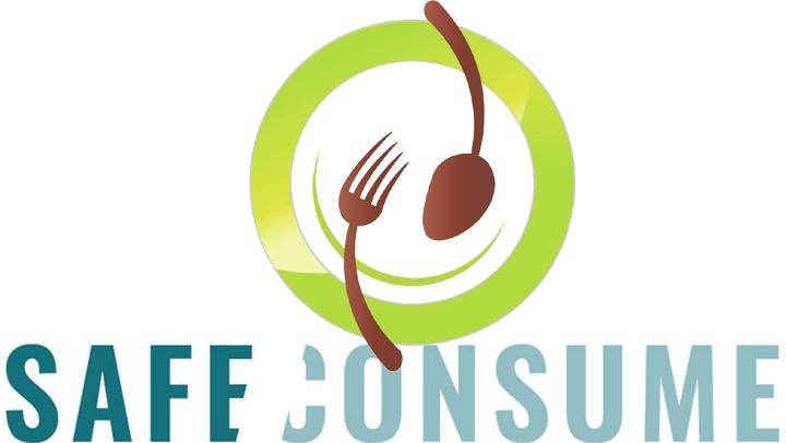 Safe consume - inquérito aos docentes