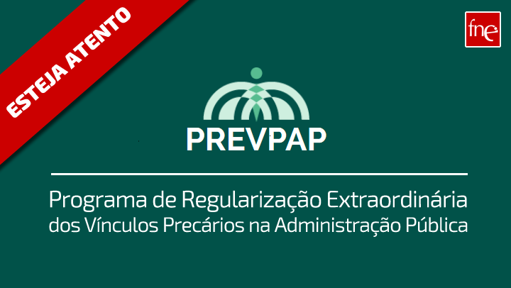 NOTIFICAÇÕES INDIVIDUAIS PREVPAP MCTES A PARTIR DE 1 DE SETEMBRO