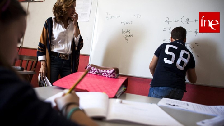 Ministério da Educação deve explicações aos portugueses e desculpas aos professores