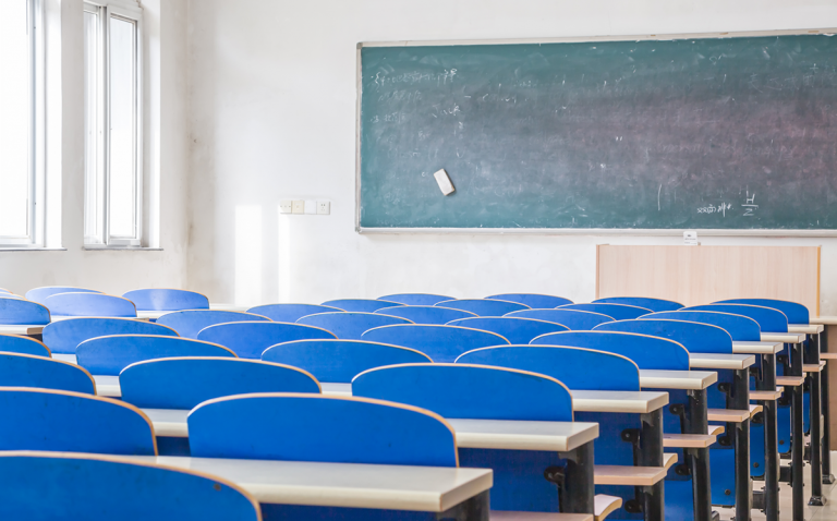 FNE assinala abertura do ano letivo com visitas a escolas e encontros com autarcas