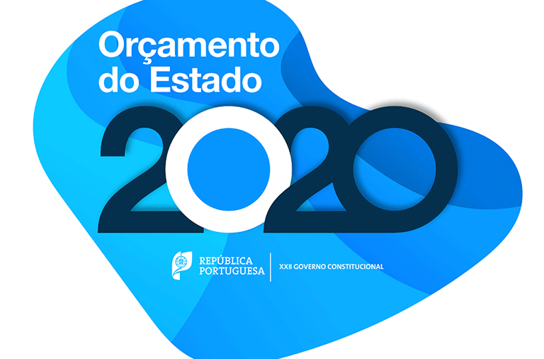 Orçamento de Estado: uma dececionante continuidade