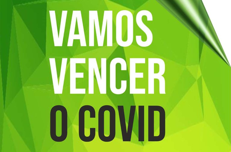 Os contributos da FNE para o desenvolvimento do 3º período