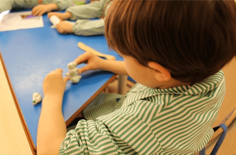 Em audição no Parlamento  - FNE preocupada com alunos com necessidades educativas especiais