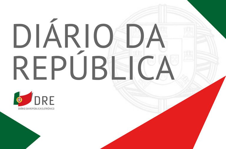 Resolução do Conselho de Ministros n.º 55/2020