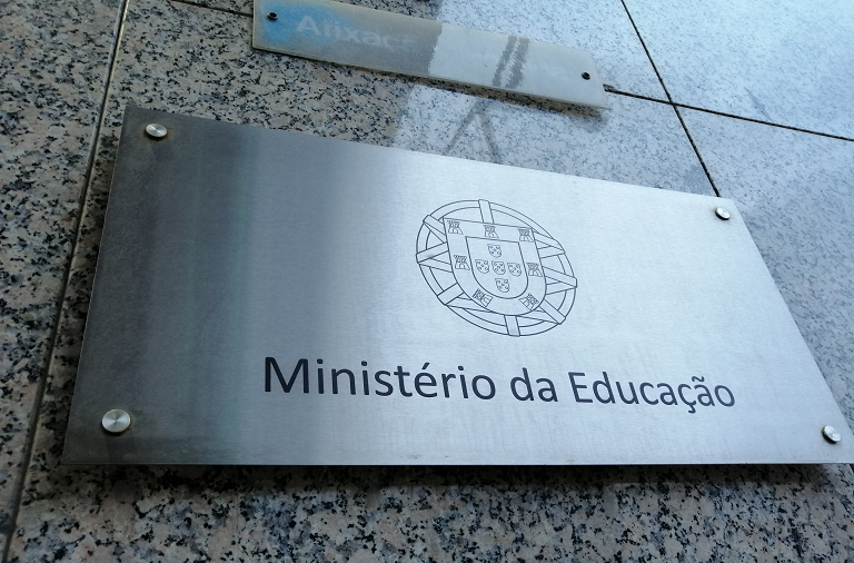 FNE reúne com Ministério da Educação a 6 e 7 de janeiro