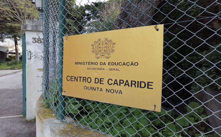 FNE reúne 6ª feira com Ministério da Educação 