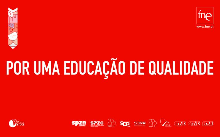 FNE lança campanha 