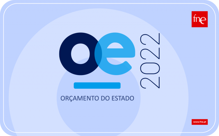 OE continua a ignorar a realidade e a esquecer profissionais da educação