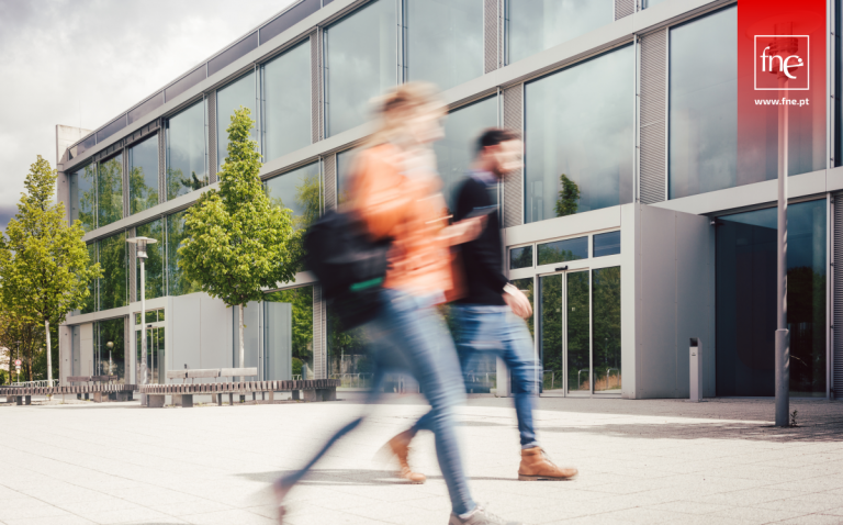 Publicada a Lei que valoriza o Ensino Politécnico