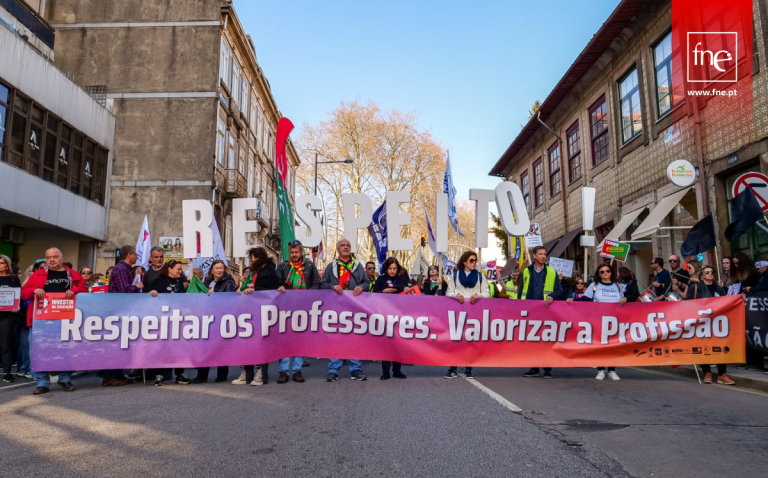 Sindicatos de Professores saíram ainda mais preocupados, após os esclarecimentos prestados pela equipa técnica do ME