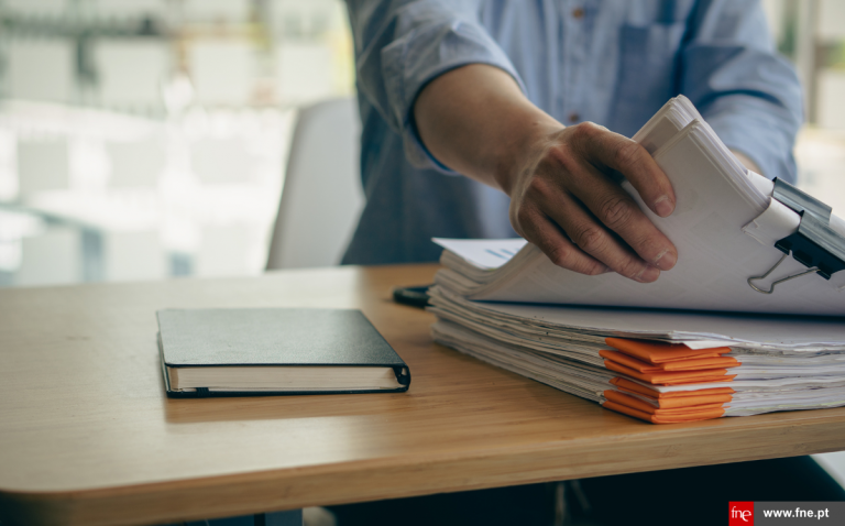 FNE demonstra ao ME o seu profundo desagrado com a falta de resolução para os Técnicos Especializados das Escolas (TSE)