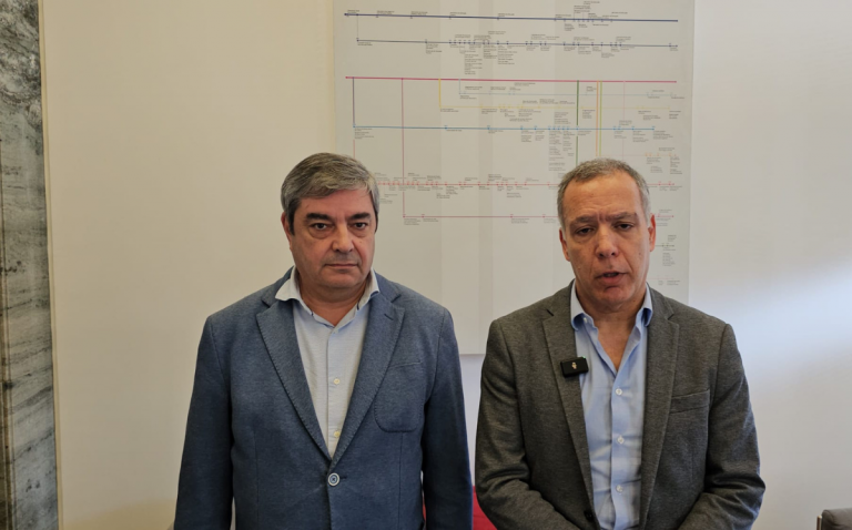 Balanço da 4a reunião da Comissão de Acompanhamento da aplicação do DL n.º 48-B/2024