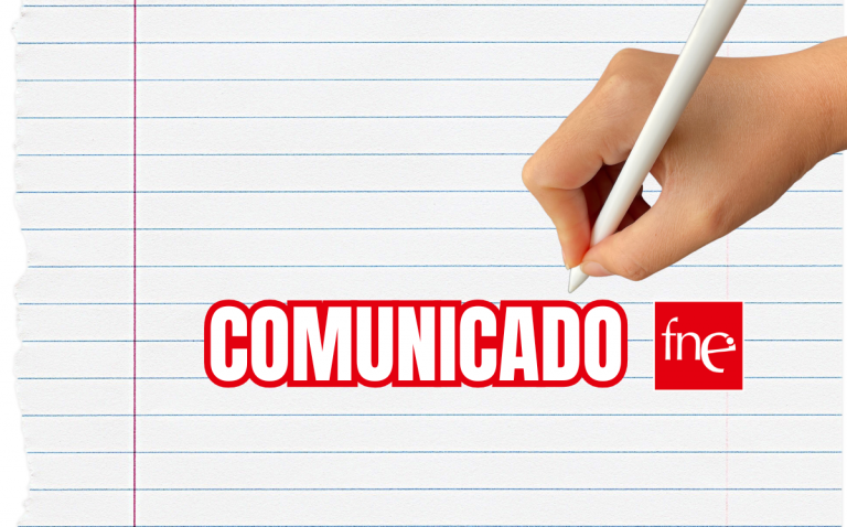 Continuidade do Ministro da Educação deve garantir respostas imediatas