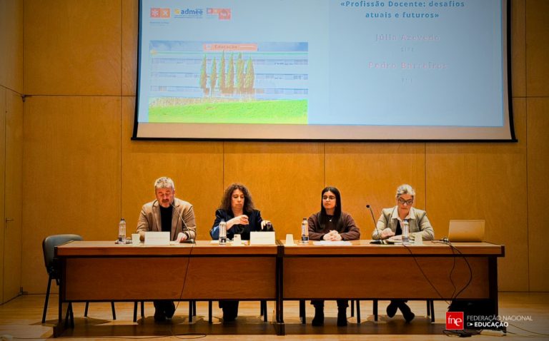 VI Jornadas da Universidade do Minho