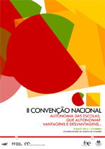 II Convenção