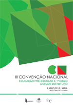 III Convenção