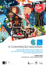 IV Convenção