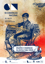 VII Convenção