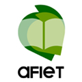 AFIET